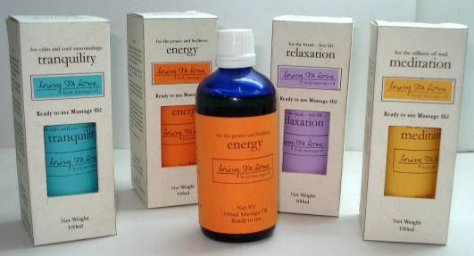 Manufacturers Exporters and Wholesale Suppliers of Massage Oil Farrukhabad Uttar Pradesh